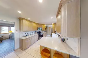 65672 275th St, Alden, MN 56009 - Photo 42