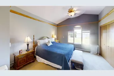 65672 275th Street, Alden, MN 56009 - Photo 50