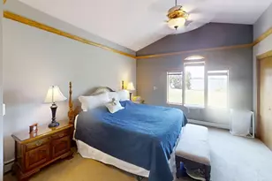 65672 275th St, Alden, MN 56009 - Photo 50