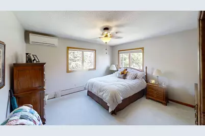 65672 275th Street, Alden, MN 56009 - Photo 58