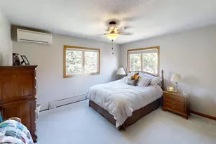 65672 275th St, Alden, MN 56009 - Photo 58