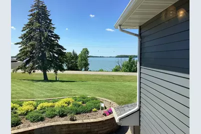 65672 275th Street, Alden, MN 56009 - Photo 20