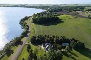 65672 275th St, Alden, MN 56009 - Photo 10