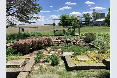 65672 275th Street, Alden, MN 56009 - Photo 30