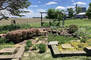 65672 275th St, Alden, MN 56009 - Photo 30