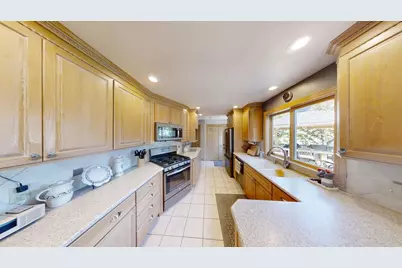 65672 275th Street, Alden, MN 56009 - Photo 40