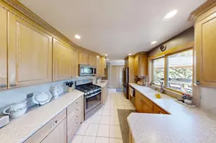 65672 275th St, Alden, MN 56009 - Photo 40