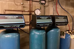 65672 275th St, Alden, MN 56009 - Photo 72