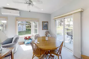 65672 275th St, Alden, MN 56009 - Photo 48