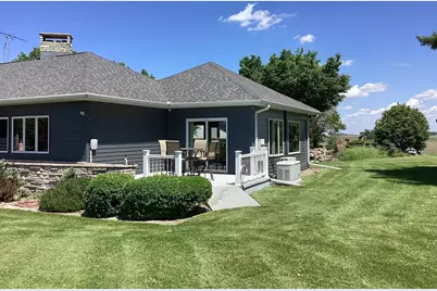 65672 275th Street, Alden, MN 56009 - Photo 22