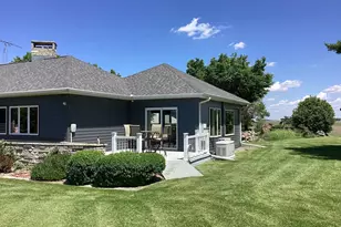 65672 275th St, Alden, MN 56009 - Photo 22