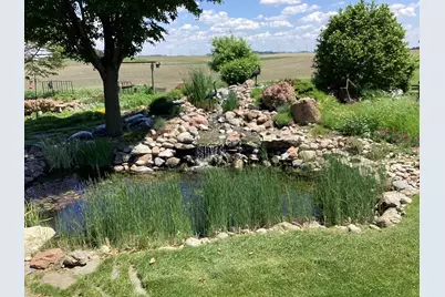 65672 275th Street, Alden, MN 56009 - Photo 26