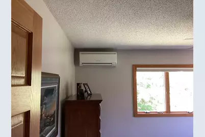 65672 275th Street, Alden, MN 56009 - Photo 68