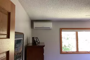 65672 275th St, Alden, MN 56009 - Photo 68