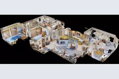 65672 275th Street, Alden, MN 56009 - Photo 66