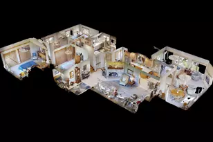 65672 275th St, Alden, MN 56009 - Photo 66