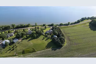 65672 275th Street, Alden, MN 56009 - Photo 8