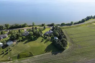 65672 275th St, Alden, MN 56009 - Photo 8