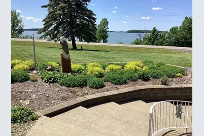 65672 275th Street, Alden, MN 56009 - Photo 16