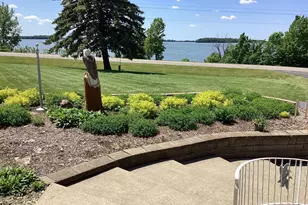 65672 275th St, Alden, MN 56009 - Photo 16