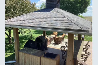 65672 275th Street, Alden, MN 56009 - Photo 28