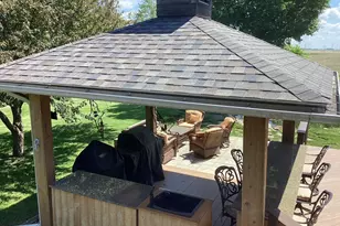 65672 275th St, Alden, MN 56009 - Photo 28