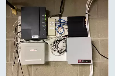 65672 275th Street, Alden, MN 56009 - Photo 70