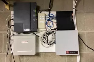 65672 275th St, Alden, MN 56009 - Photo 70