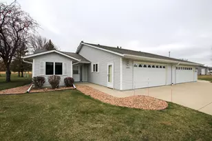 1205 Fairway Ave NW, Hutchinson, MN 55350 - Photo 1
