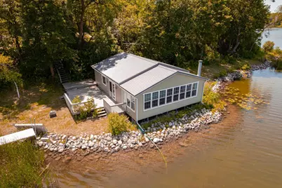 10020 S Rachel Road SW, Farwell, MN 56327 - Photo 1