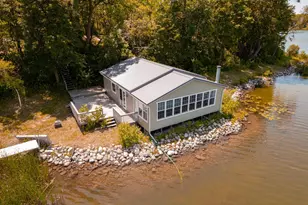 10020 S Rachel Rd SW, Farwell, MN 56327 - Photo 1