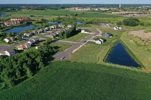 Xxxx 18th Street S, Sartell, MN 56377 - Photo 1