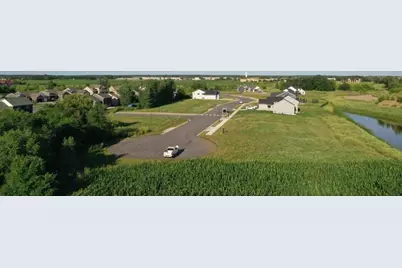 Xxxx 18th Street S, Sartell, MN 56377 - Photo 2