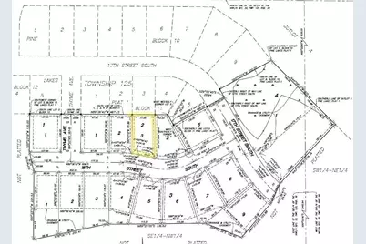 1109 18th Street S, Sartell, MN 56377 - Photo 1