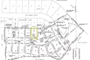 1109 18th St S, Sartell, MN 56377 - Photo 1