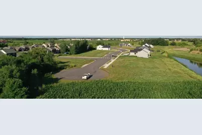 1109 18th Street S, Sartell, MN 56377 - Photo 2