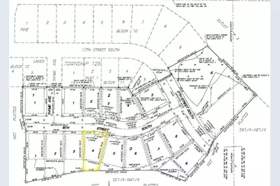 1116 18th Street S, Sartell, MN 56377 - Photo 1