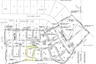 1116 18th St S, Sartell, MN 56377 - Photo 1