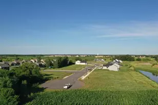 1108 18th St S, Sartell, MN 56377 - Photo 1