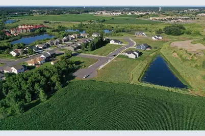 1104 18th Street S, Sartell, MN 56377 - Photo 2