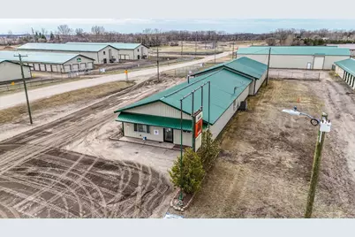 18550 US Highway 59, Detroit Lakes, MN 56501 - Photo 2