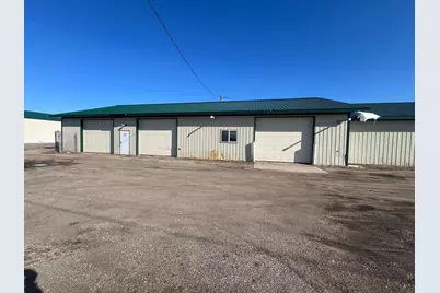 18550 US Highway 59, Detroit Lakes, MN 56501 - Photo 6