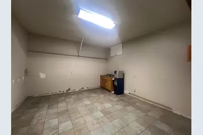 18550 US Highway 59, Detroit Lakes, MN 56501 - Photo 12