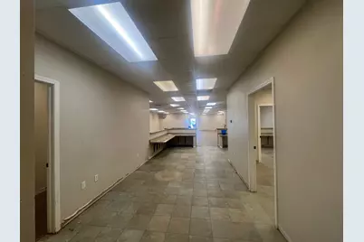 18550 US Highway 59, Detroit Lakes, MN 56501 - Photo 14