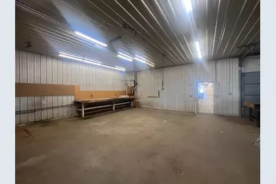 18550 US Highway 59, Detroit Lakes, MN 56501 - Photo 18