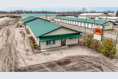 18550 US Highway 59, Detroit Lakes, MN 56501 - Photo 1