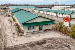 18550 US Hwy 59, Detroit Lakes, MN 56501 - Photo 1