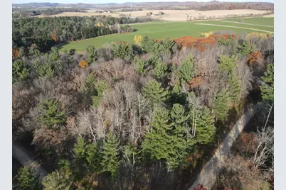 Lot 18 N4Xx 297th Street, Eau Galle, WI 54737 - Photo 4