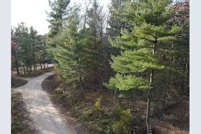 Lot 18 N4Xx 297th Street, Eau Galle, WI 54737 - Photo 2