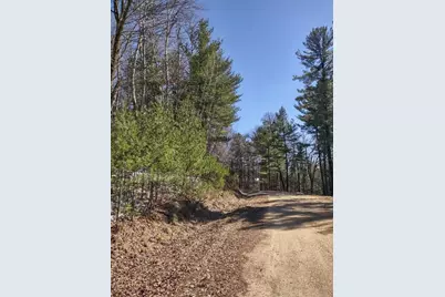 Lot 18 N4Xx 297th Street, Eau Galle, WI 54737 - Photo 14